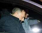 Dodik suđenje zavr&scaron;na riječ/Damir Deljo