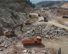 Dionica Medakovo - Ozimice, koridor 5C/Autoceste Fbih