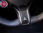 Alfa Romeo Quadrifoglio 100 modela u čast 100 godina 23/