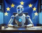 umjetna inteligencija eu/Hina