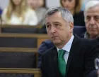 Neven Anđelić/Senad Gubelić