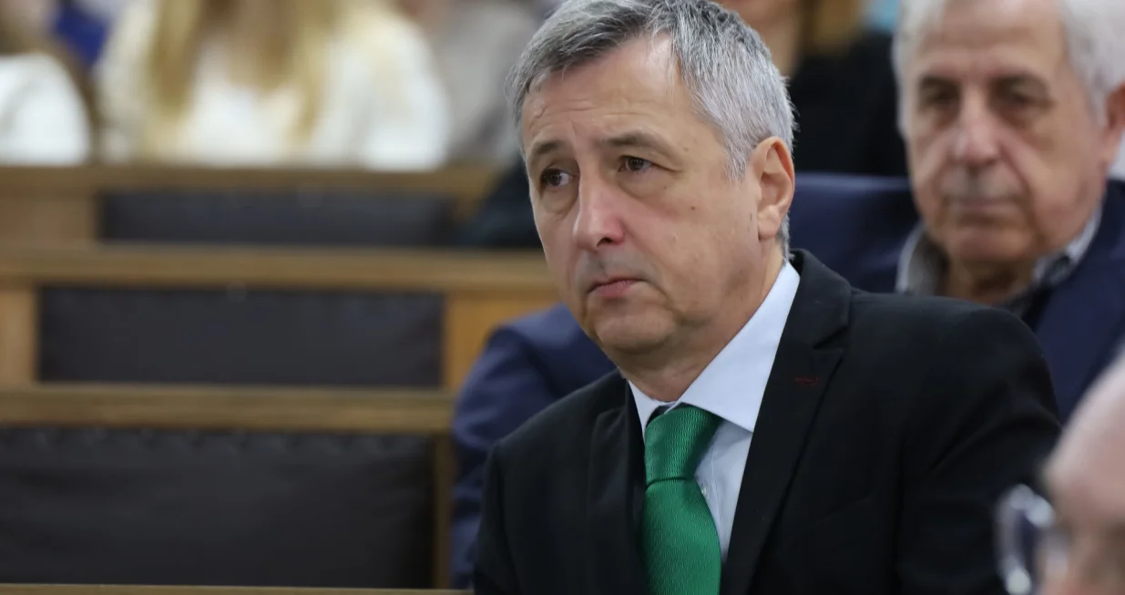 Neven Anđelić/Senad Gubelić