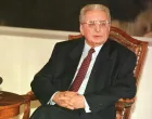 Franjo Tuđman/