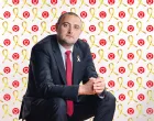 Fikret Kubat/