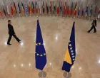 bih eu zastave.jpeg/