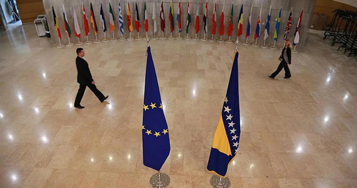 bih eu zastave.jpeg/