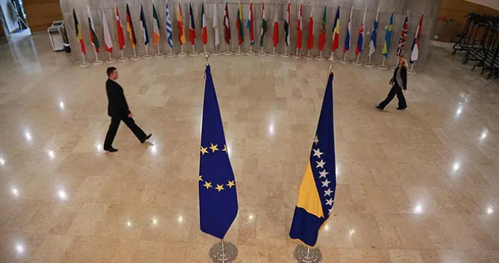 bih eu zastave.jpeg/