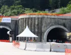 Tunel Golubinja/Muhamed Tunović/Muhamed Tunovic