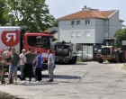 radnici mostar komunalno otkazi/Vijesti.ba
