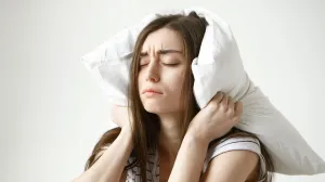 Napitak koji pomaže kod nesanice//