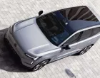 &Scaron;vedski proizvođač unaprijedio je svoj električni SUV i podigao ga na vi&scaron;i nivo u premijum klasi./W10