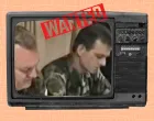 Kolumna Đure Kozara/