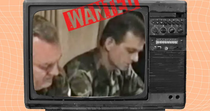 Kolumna Đure Kozara/