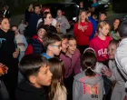 Udruženje "Srce za djecu oboljelu od raka"/Pr Udruženja