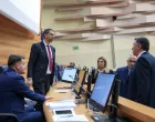 Predstavnički dom PSBiH/Fena