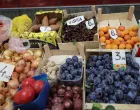 Pijace markale/Senad Gubelić