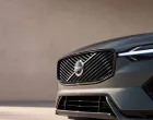 New Volvo XC60 Aktuelno &ndash; Volvo XC60Najprodavaniji Volvo svih vremena sdfgadf/