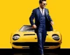 Lamborghini: The Man Behind The Legend, 2022./