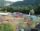 Reportaža Regata/