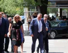 U Mostaru održan sastanak delegacija HDZ-a BiH i SNSD-a/Fena 