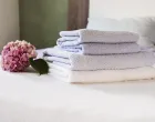 Pe&scaron;kiri će biti mekani kao u hotelu/Free Pik