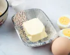 Kako izabrati najbolji maslac?//