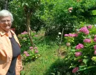 Gospođa Hamida sadi i njeguje ove biljke/