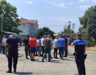 Komunalno mostar, otkazi radnicima/Mostarski.ba
