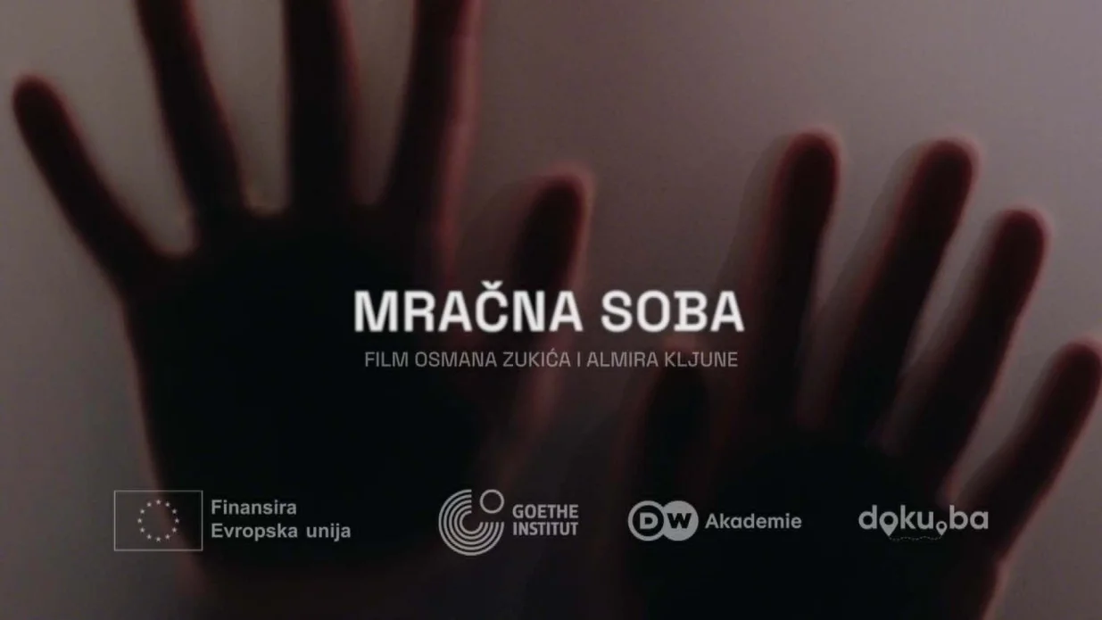 Film o femicidu i rodno zasnovanom nasilju/