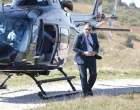 SNSD je već plaćao kaznu zbog zloupotrebe Helikopterskog servisa RS-a/