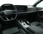 Podmlađujući jedan od svojih do sada najvažnijih modela Audi je odlučio da mu promijeni i ime, a sa njim je ponudio i značajno drugačiji dizajnerski stil, novu karoserijsku formu, potpuno digitalizovan enterijer i savremen dizelski pogon potpomognut lakom hibridnom tehnologijom. To bi trebalo biti dovoljno da i dalje ostane jedan od najomiljenijih modela u izboru domaćih vozača...&nbsp;arfhadfh/