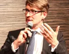 Marko Makovec/