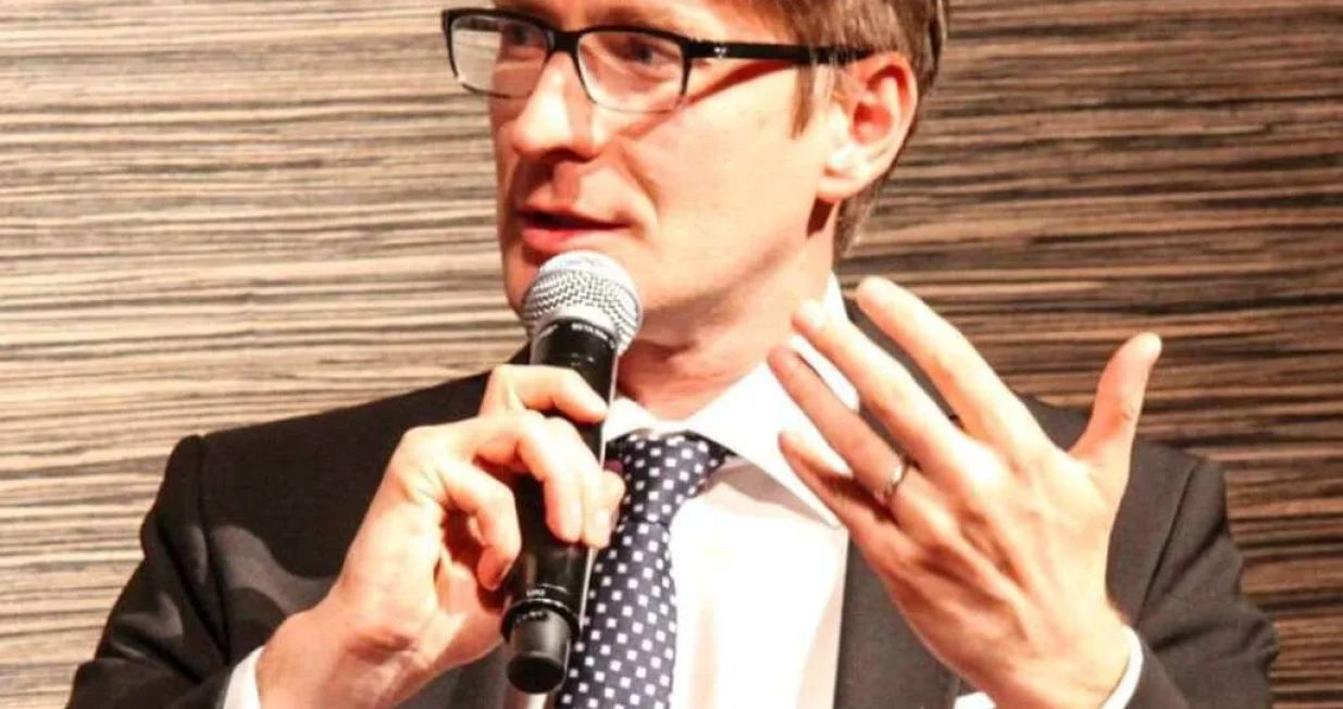 Marko Makovec/