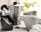 Sitnica koja pravi veliku razliku u ukusu kafe/Free Pik