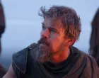 Detalj iz filma "The Odyssey"/