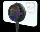 razar ventilator/