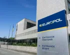europol foto/