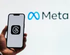 Meta AI/Julio Lopez
