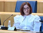 Anisa Mahmutović: Ima li odgovornosti za inspekcije?/
