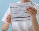 HIV/Pexels