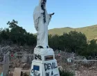 gospa međugorje facebook/