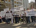 tuzla doktori &scaron;trajk/Sanja ДђukiД&Dagger;