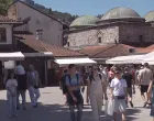 turisti/