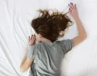 Poremećaj spavanja može dovesti do nesanice i depresivnog poremećaja/Unsplash