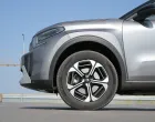 Od nekada&scaron;njeg gradskog modela, Citro&euml;n je C3 u potpunosti transformisao u moderan gradski krosover. Nova Aircross verzija dodatno pro&scaron;iruje njegovu funkcionalnost, a domaćim kupcima sada nudi i opciju s tri reda sjedi&scaron;ta, koja dodatno podiže vrijednost ovog po mnogo čemu zanimljivog automobila&hellip; sdfadfha/