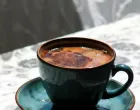 kafa/Pexels