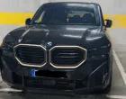 Oduzet I BMW/MUP RS//