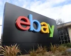 epa08984462 (FILE) - A file exterior view dated 11 January 2013 showing the eBay Corporate Headquarters in San Jose, California, USA (reissued 03 February 2021). Ebay will publish their 4th quarter 2020 results on 03 February 202 EPA/JOHN G. MABANGLO *** Local Caption *** 54738989/John G. Mabanglo