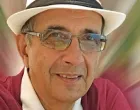 Jahiel Kamhi/