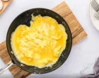 kajgana Unsplash/Unsplash